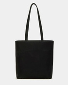 Steve Madden Billie Bag in Black