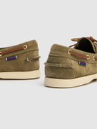 SEBAGO Portland Artisan Loafers