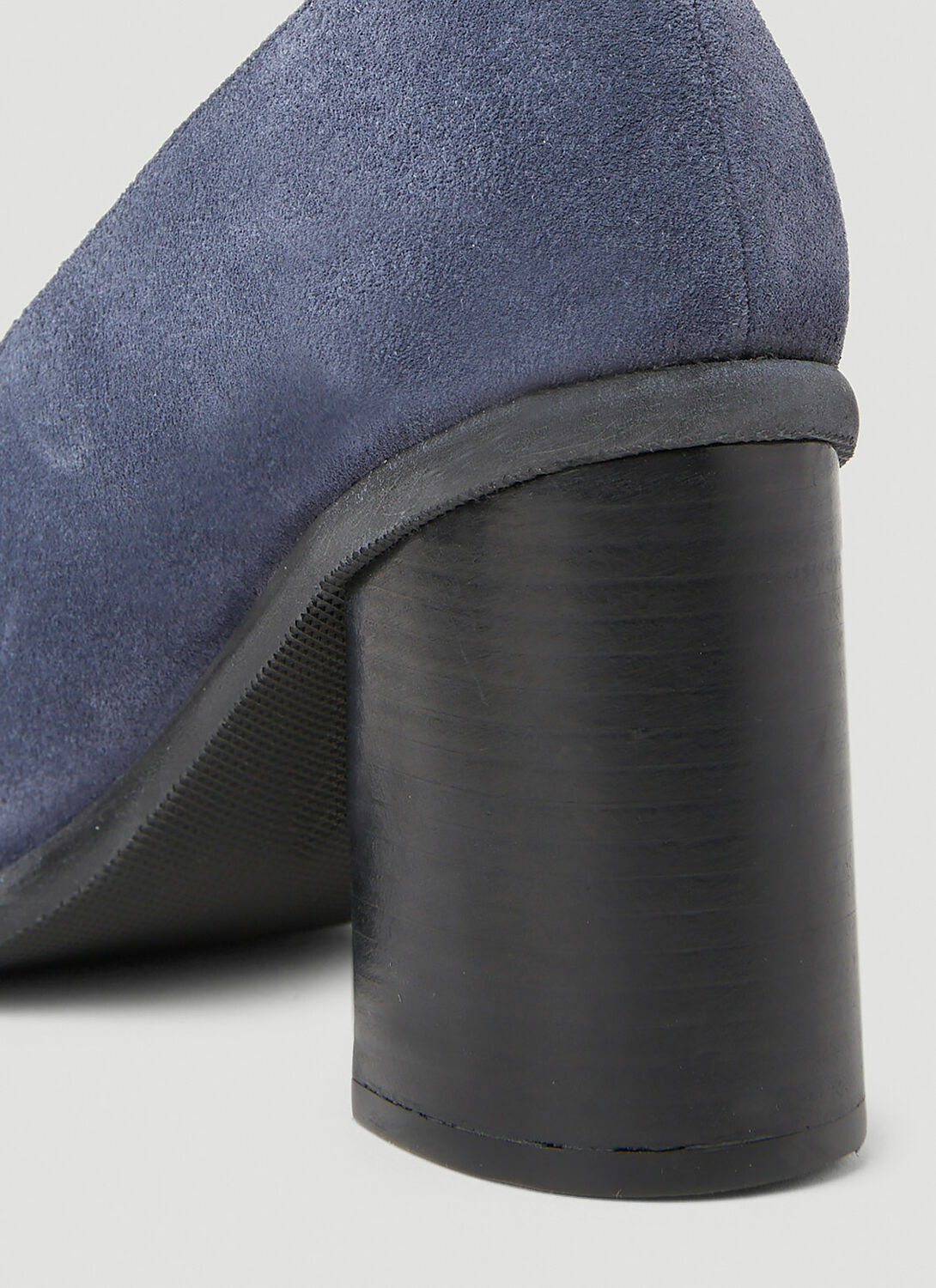 Ninamounah Howl High Heels
