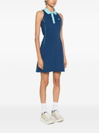 J.Lindeberg Nadia Dress