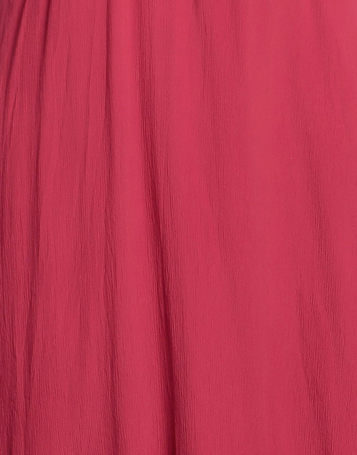 Manila Grace Womens Maxi dress Fuchsia