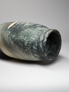 EDITIONS MILANO Stone Handmade Vase