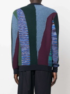 MISSONI - Wool Shirt