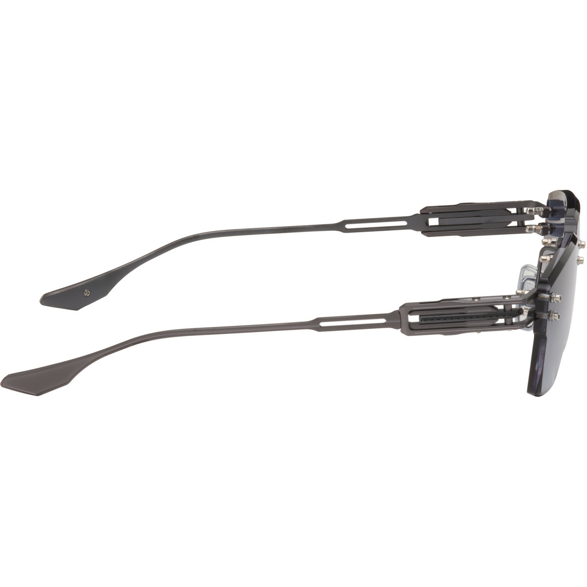 Dita Black HYPERLUX-2000 Sunglasses