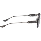 Dita Black HYPERLUX-2000 Sunglasses