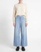 True Religion Womens Jeans in Blue