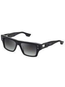 Dita DTS407/A/03 GRANDMASTER/SEVEN Sunglasses