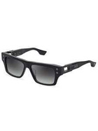 Dita DTS407/A/03 GRANDMASTER/SEVEN Sunglasses