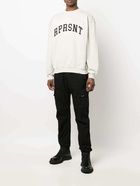 REPRESENT - Cargo Trousers