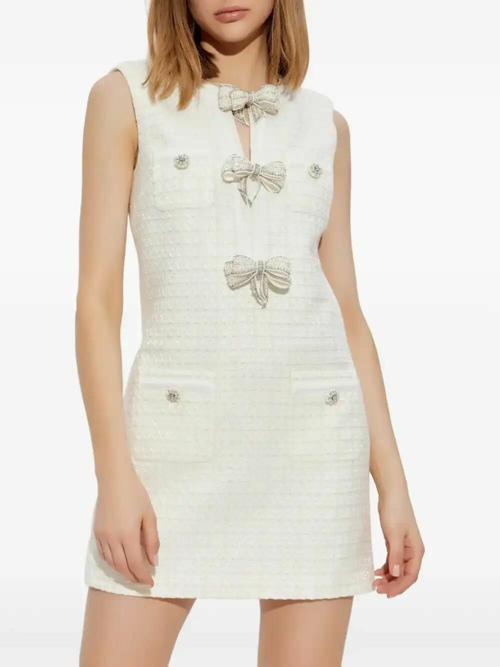 summer floral midi dresses Sprinkle of Summer Pink Floral Midi Dress – Shop the Mint main image 1