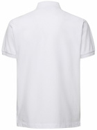 FILA + F+ Adoro Classic Polo