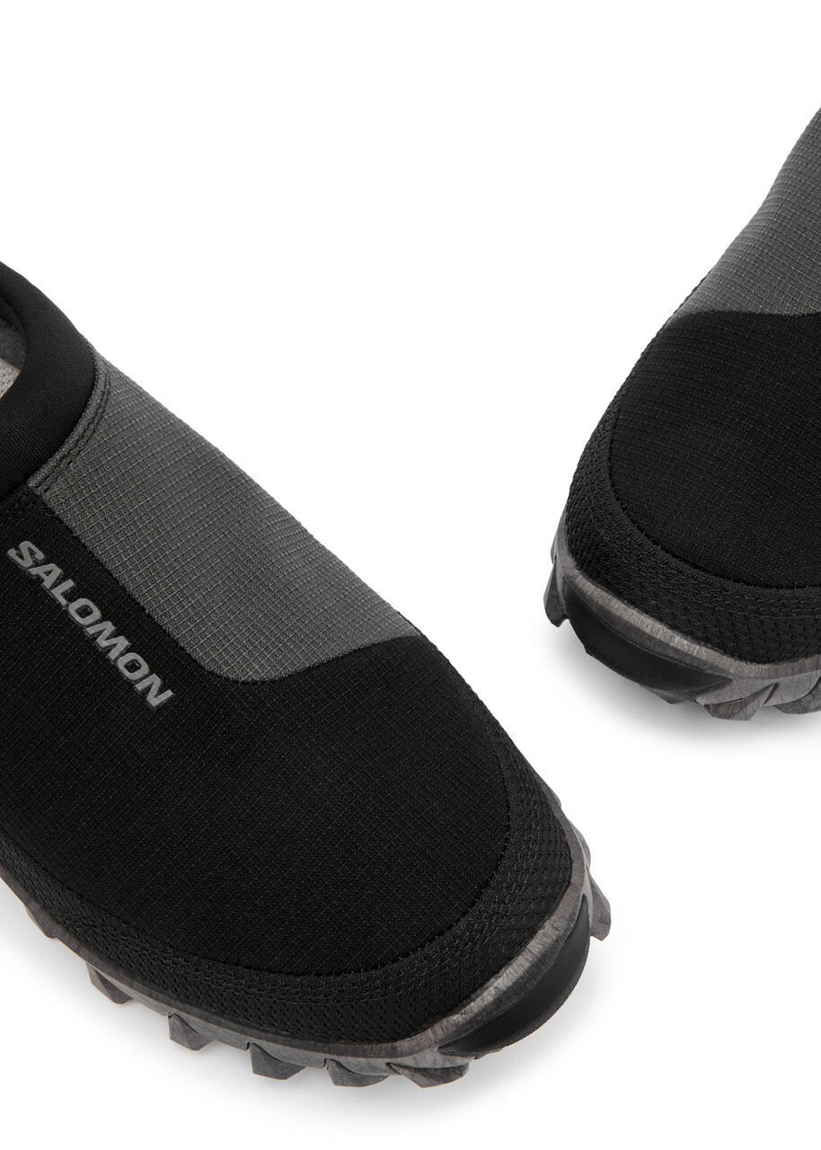 Salomon snow clogs on sale