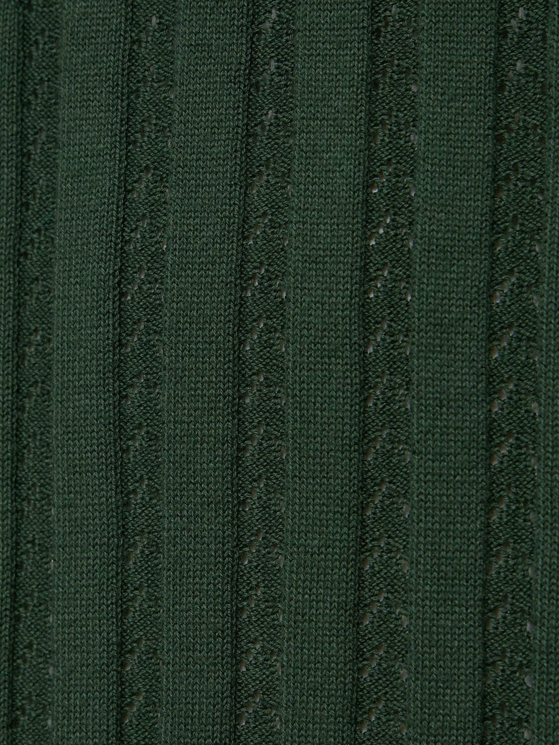 green emerald velvet dress Amazon.com: Varley Women's Paloma Court Dress 30, White/Forest, L :  Clothing, Shoes & Jewelry