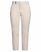 Peserico Womens Pants Blush