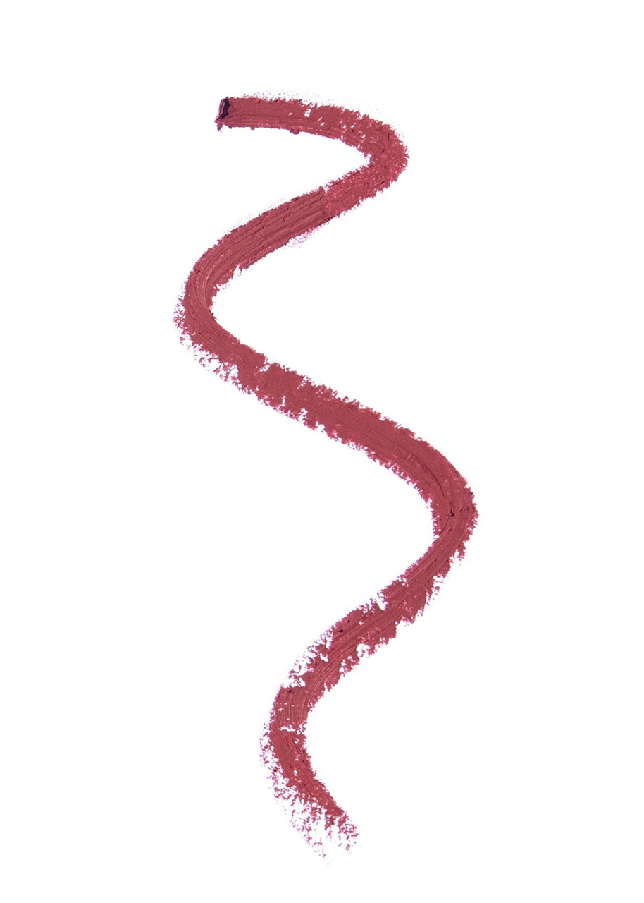 Charlotte Tilbury Lip Cheat Lip Liner, Lip Liner, Supersize Me, Resize