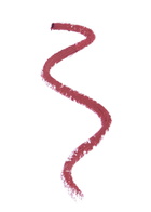 Charlotte Tilbury Lip Cheat Lip Liner, Lip Liner, Supersize Me, Resize
