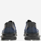 Y-3 Sneakers S-gendo Run Navy