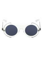Calvin Klein CKNYC1875SR 38132 Sunglasses
