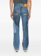 GALLERY DEPT. Kelly 5001 Jeans