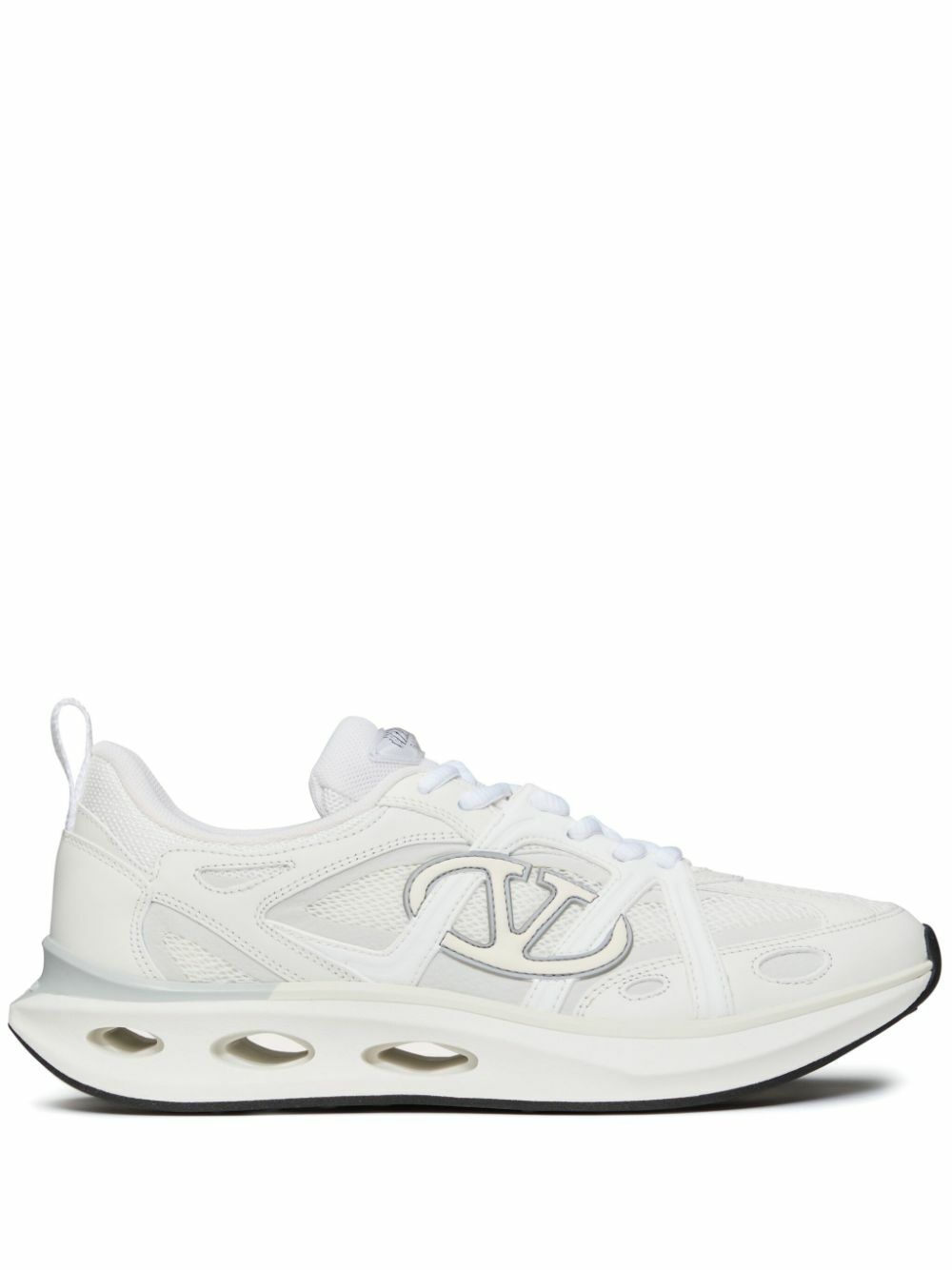 Valentino Garavani 'VLogo EasyJog' sneakers Sneakers