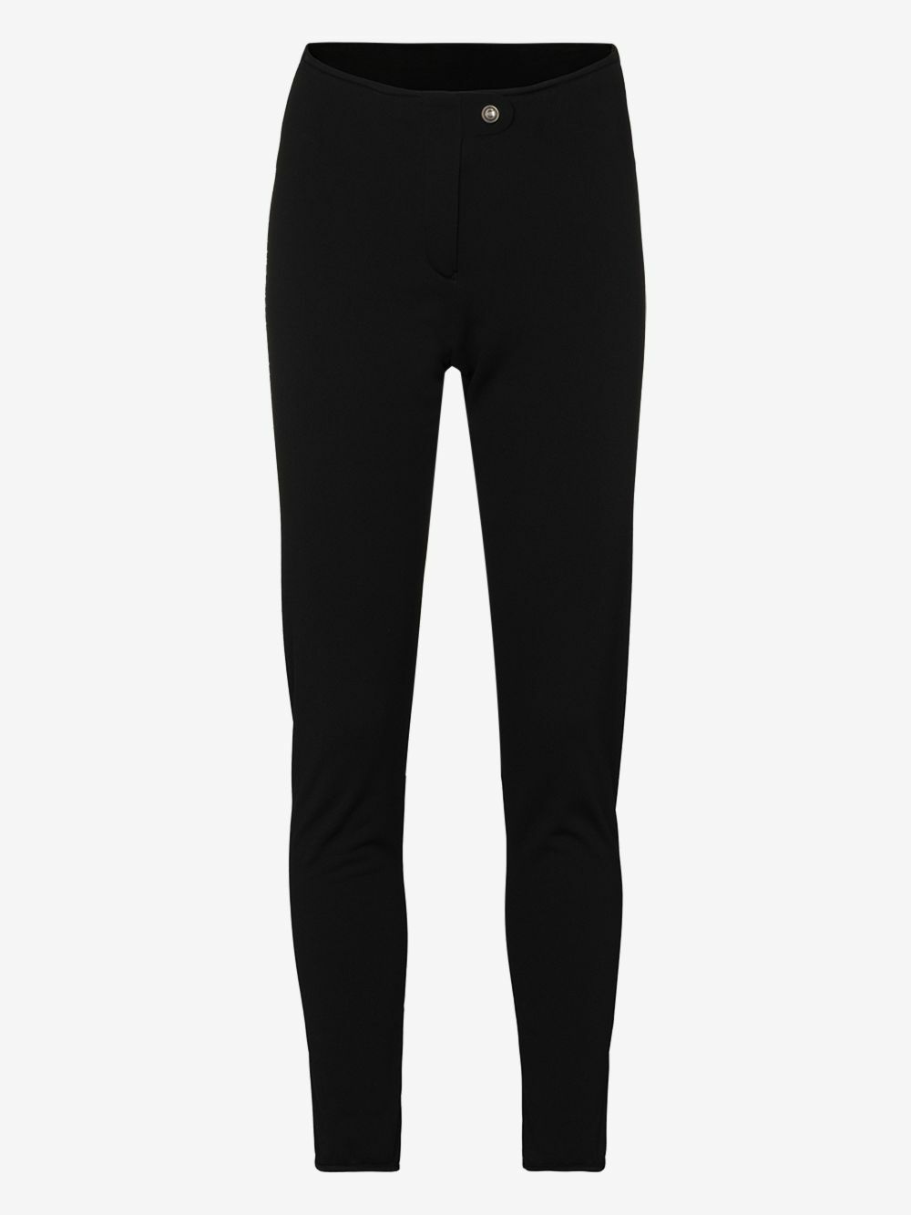 Colmar Slim Leg Ski Trousers