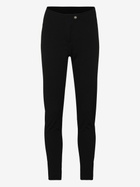 Colmar Slim Leg Ski Trousers
