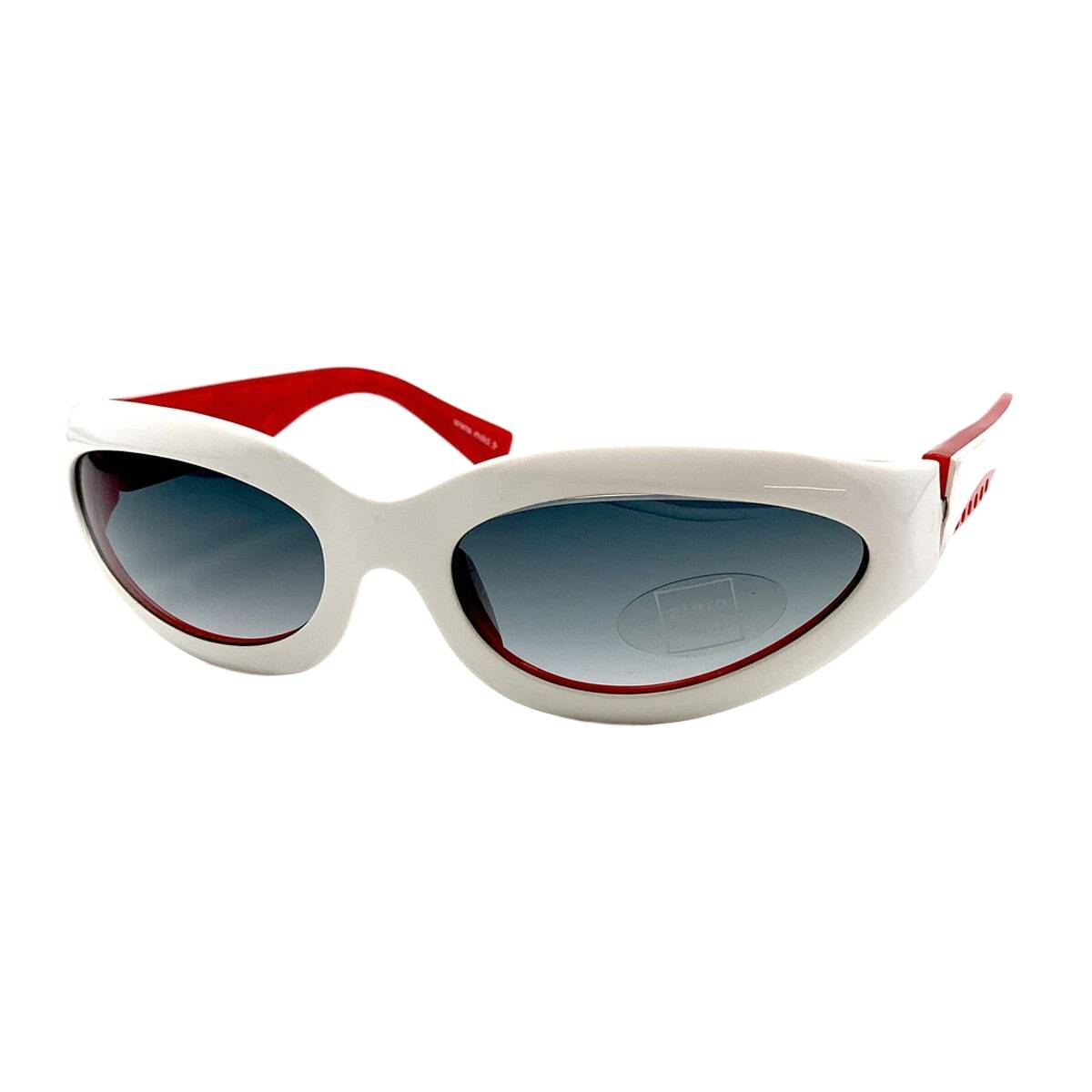 Alain Mikli A0312 Sunglasses