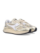 Diadora Mercury Elite Lam Used Wn