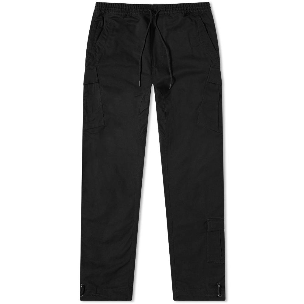 Maharishi MILTYPE Classic Cargo Pant