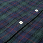 Hartford Pal Pocket Shirt