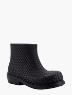 Bottega Veneta   Fireman Black   Mens