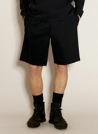 GR10K Taped Bonded Shorts