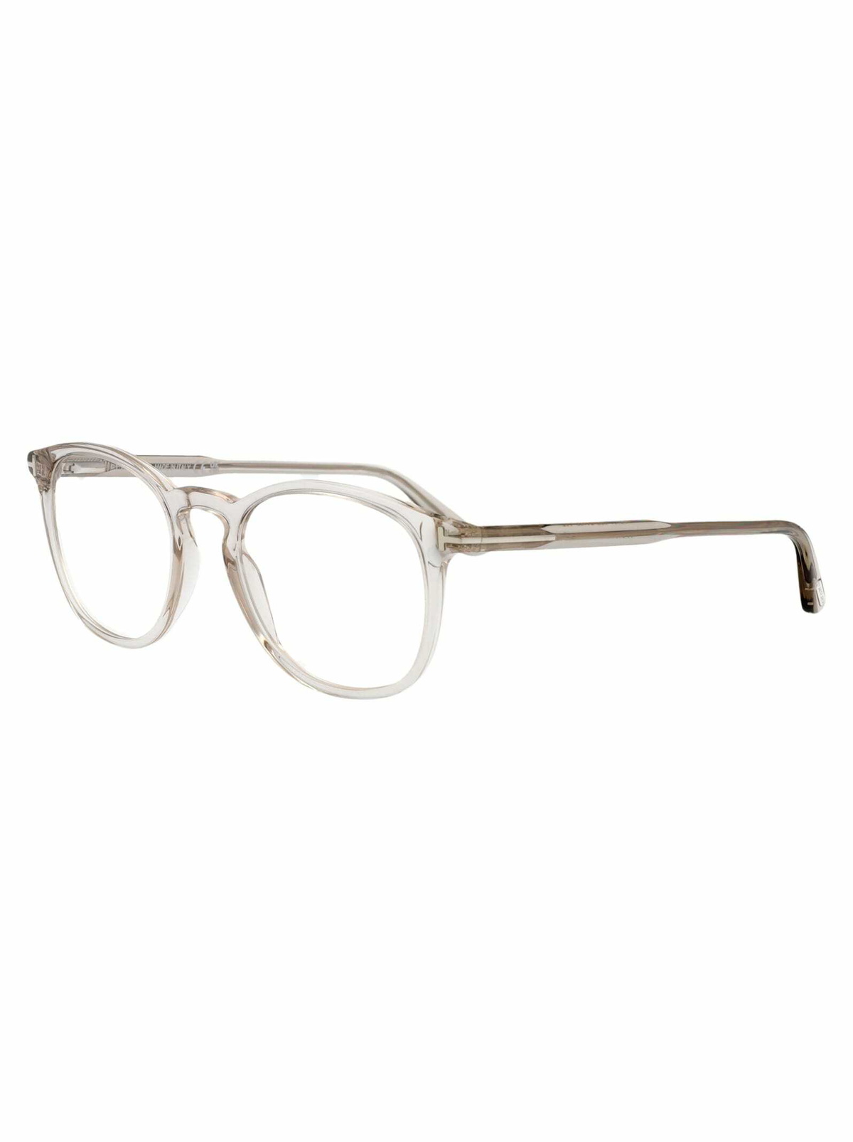 Tom Ford Eyewear Ft5401 Glasses