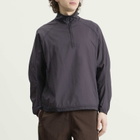 Gramicci Men's Ultra-Light Packable Jacket in Midnight