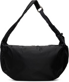 master-piece Black Ark Bag