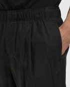 LEISURE SHORT