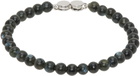 Tom Wood Cove Slim Bracelet