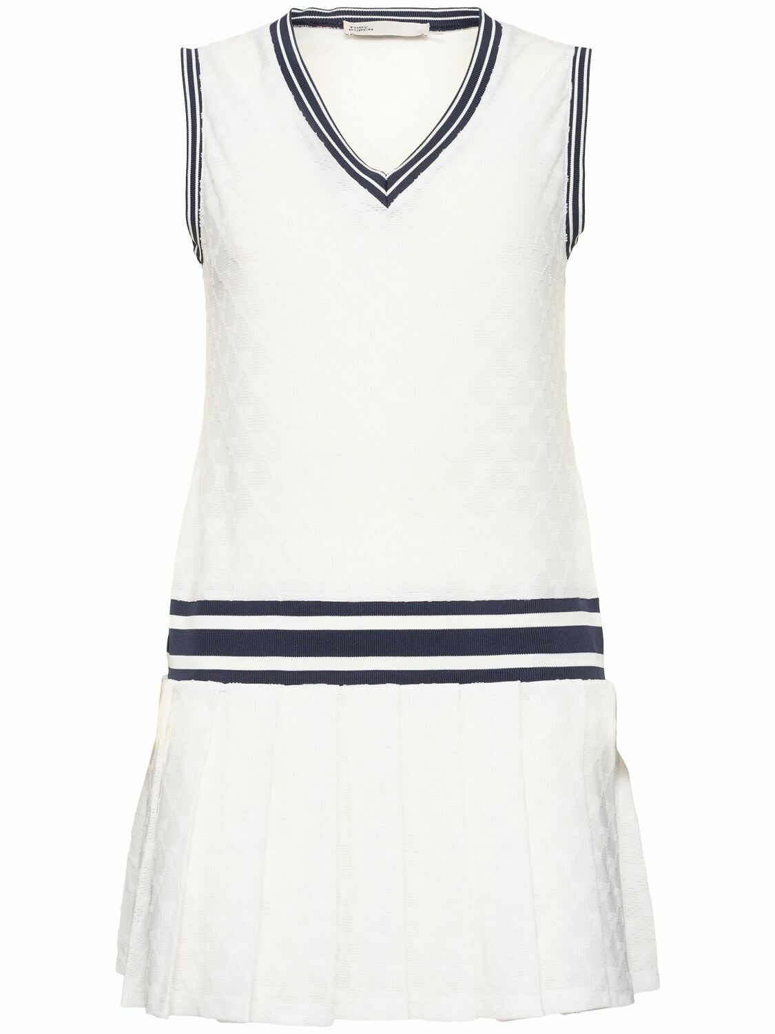 TORY SPORT ワンピース TORY SPORT(トリースポーツ) ワンピース・オールインワン