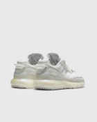 Adidas Zx 5 K Boost W White Lowtop|Performance & Sports