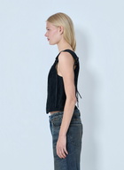 Our Legacy Tough Vest