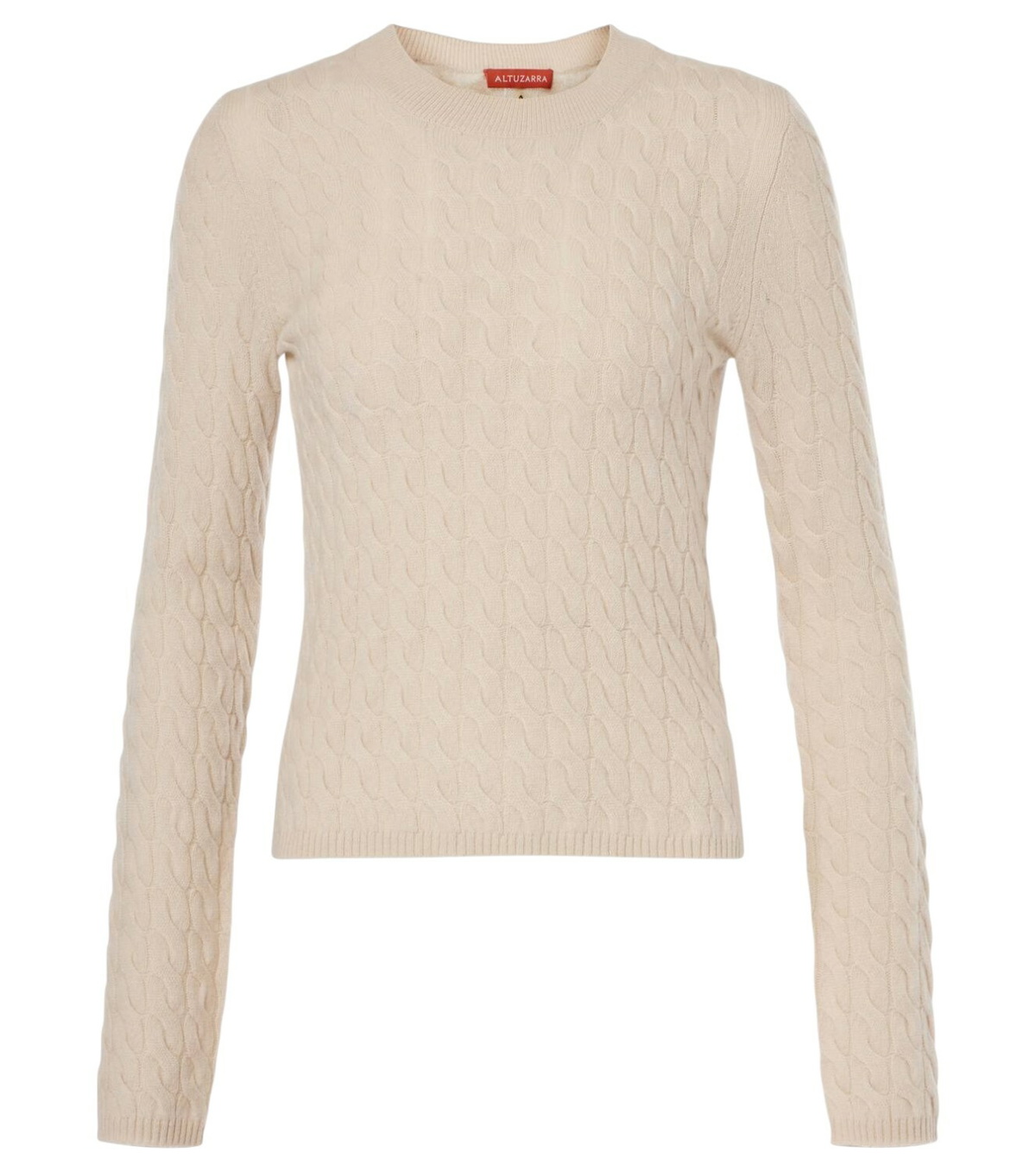 Mylla Sweater