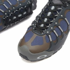 Oakley Factory Team Men's Ibex in Eclipse