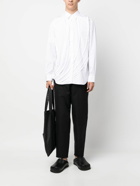 COMME DES GARÇONS SHIRT - Cotton Shirt