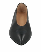 Marsèll Womens Ballet flats in Black