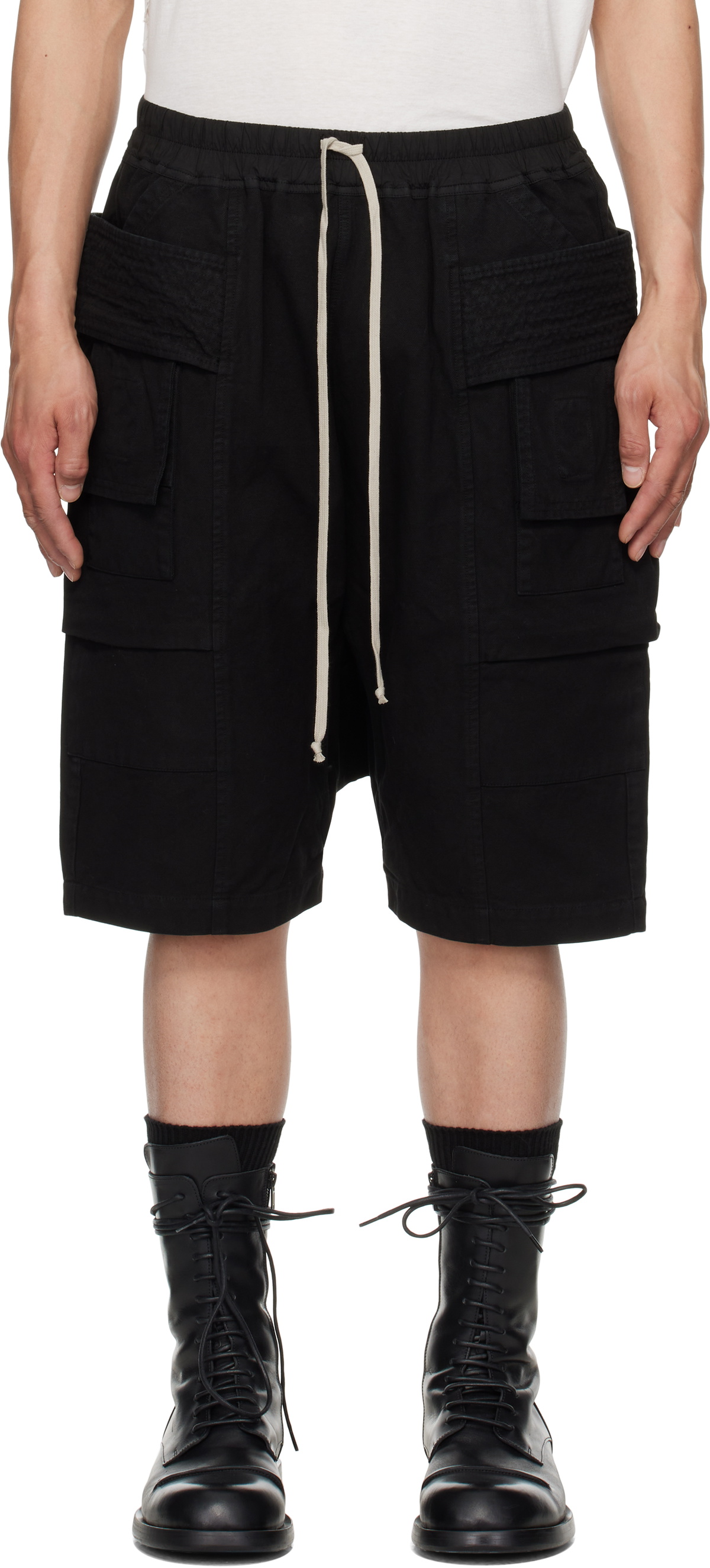 black-hollywood-creatch-cargo-