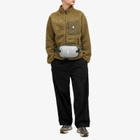 Cotopaxi Men's Allpa X 3L Hip Pack in Smoke/Cinder 