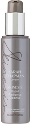 Sarah Chapman Rapid Radiance Cleanse, 100 mL