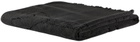 Serapis Black Hands On Your Soul Pol Brand Tools Towel