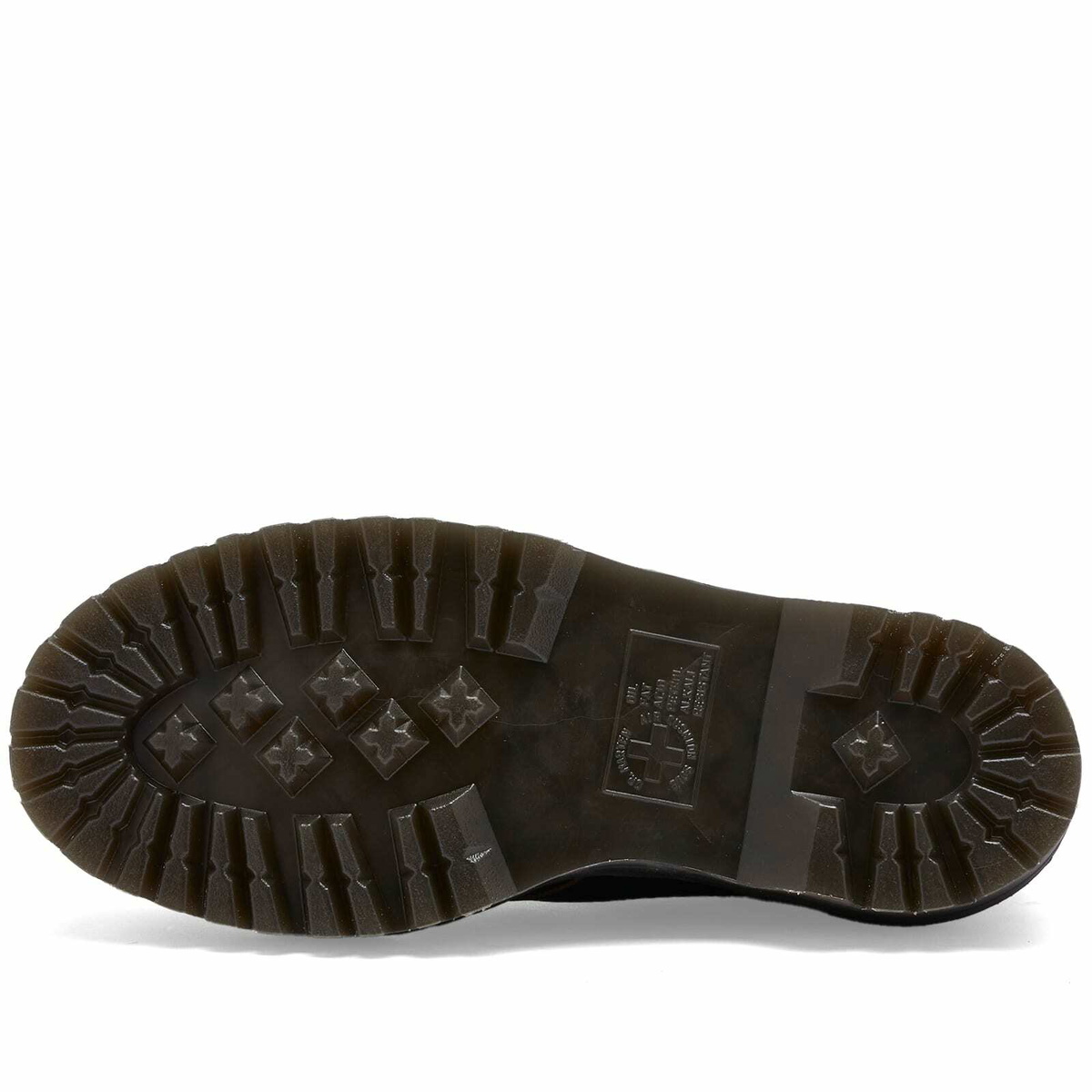 Dr. Martens Women
