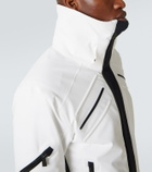 Toni Sailer Kurt ski jacket